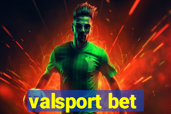 valsport bet